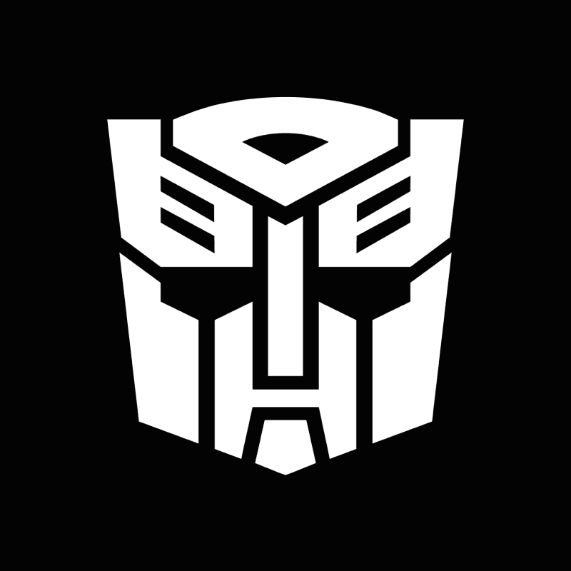 Botswap Logo